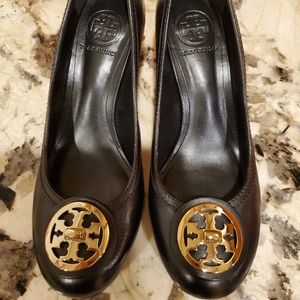 Tory Burch Heels